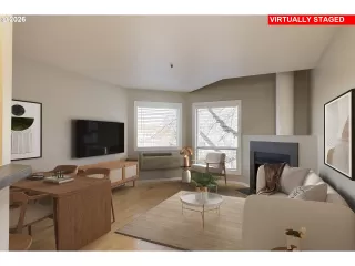 Photo #4: 738009760 Listing 