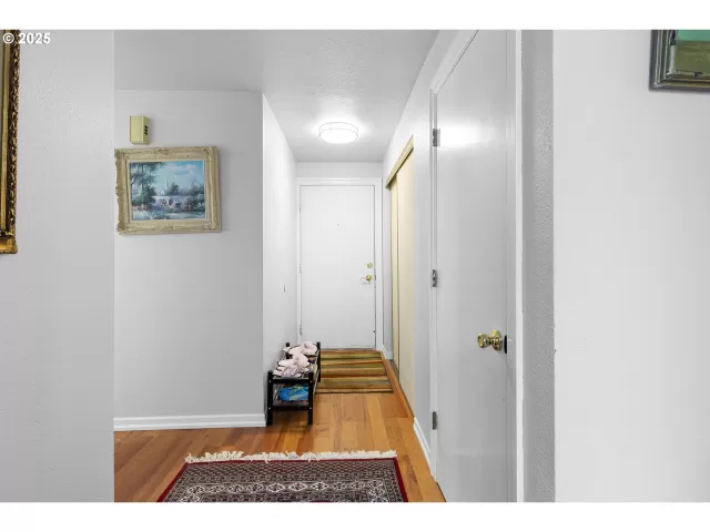 MLS: 738409699 Condo For Sale