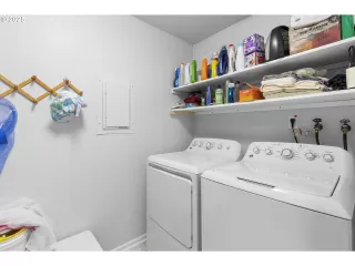 Photo #1: 738409699 Listing 