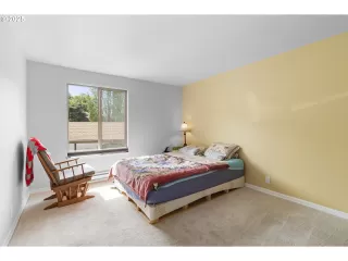 Photo #2: 738409699 Listing 