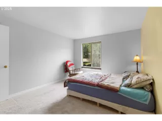 Photo #3: 738409699 Listing 