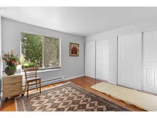 Photo #6: 738409699 Listing 