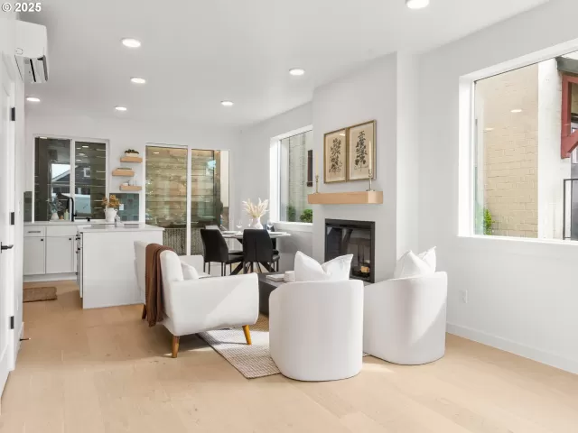 MLS: 738511294 Condo For Sale