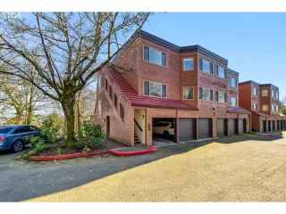 Primary Photo for MLS#: 739260031