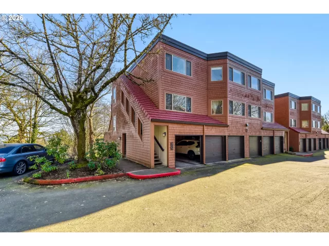 MLS: 739260031 Condo For Sale