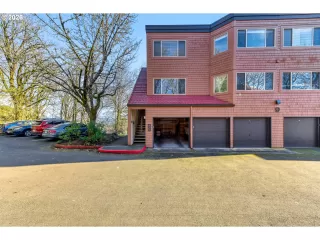 Photo #1: 739260031 Listing 