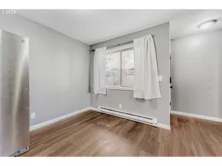 Photo #3: 739260031 Listing 