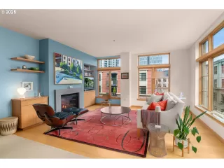 More Details about MLS # 739277826 : 1130 NW 12TH AVE 502