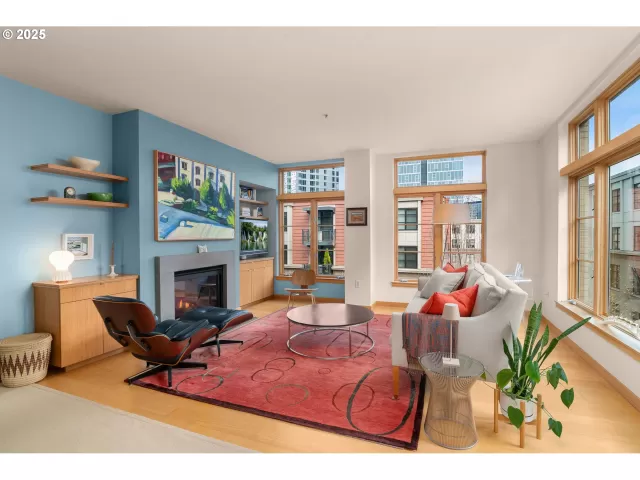 MLS: 739277826 Condo For Sale