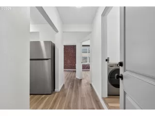 Photo #4: 739559923 Listing 