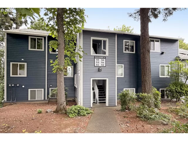MLS: 739835293 Condo For Sale