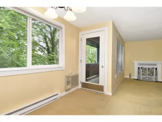 Photo #1: 739835293 Listing