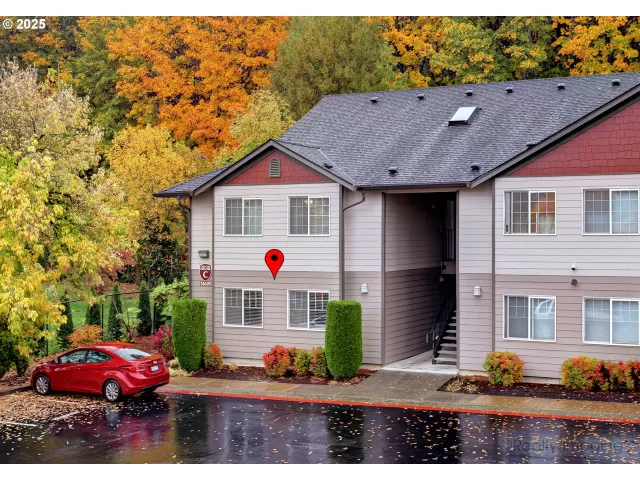 MLS: 739877695 Condo For Sale