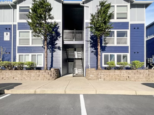 MLS: 740151627 Condo For Sale