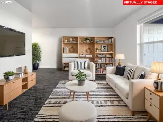 Photo #1: 740151627 Listing 