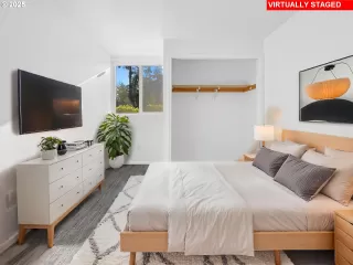 Photo #3: 740151627 Listing 