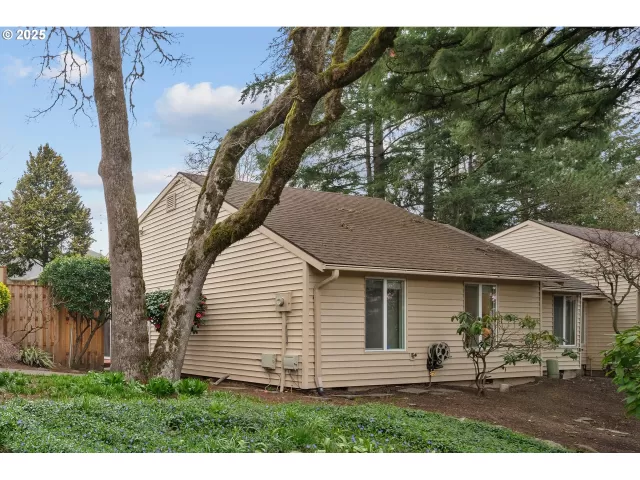 MLS: 740438769 Condo For Sale