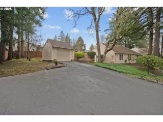 Photo #1: 740438769 Listing 