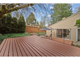 Photo #4: 740438769 Listing 