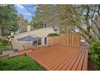Photo #5: 740438769 Listing 