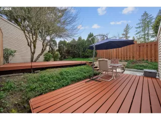 Photo #6: 740438769 Listing 