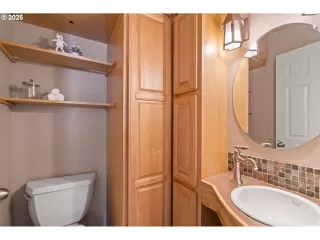 Photo #1: 740508986 Listing 