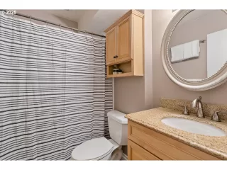 Photo #6: 740508986 Listing 