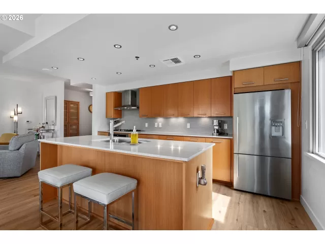MLS: 740762665 Condo For Sale