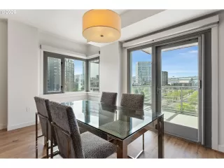 Photo #3: 740762665 Listing 