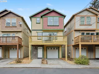 Primary Photo for MLS#: 740931779