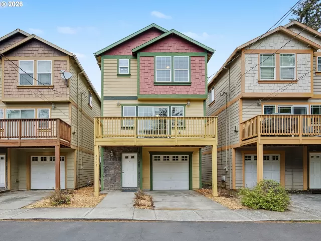 MLS: 740931779 Condo For Sale