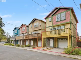 Photo #1: 740931779 Listing