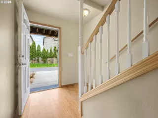 Photo #2: 740931779 Listing