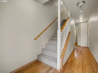 Photo #3: 740931779 Listing