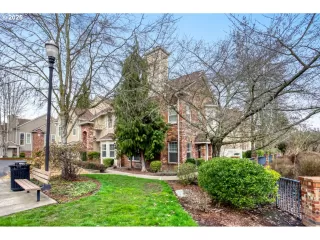 Photo #1: 741006098 Listing 