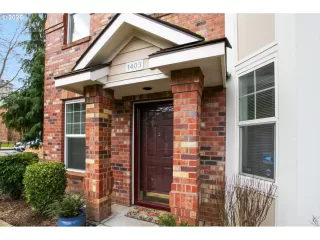 Photo #2: 741006098 Listing 