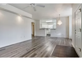 Photo #6: 741006098 Listing 