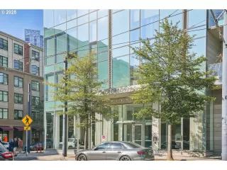 Primary Photo for MLS#: 741203815