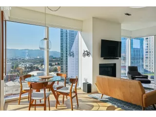 Photo #3: 741203815 Listing 