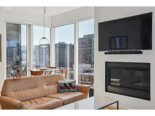 Photo #5: 741203815 Listing 