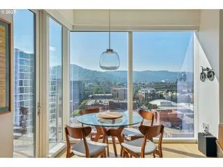 Photo #6: 741203815 Listing 