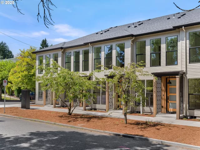 MLS: 741209239 Condo For Sale