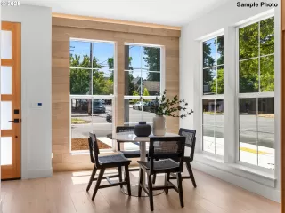 Photo #2: 741209239 Listing 