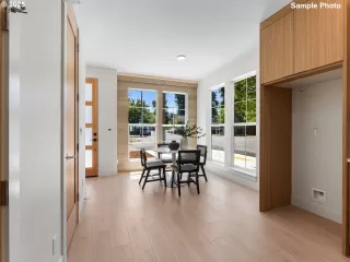 Photo #3: 741209239 Listing 