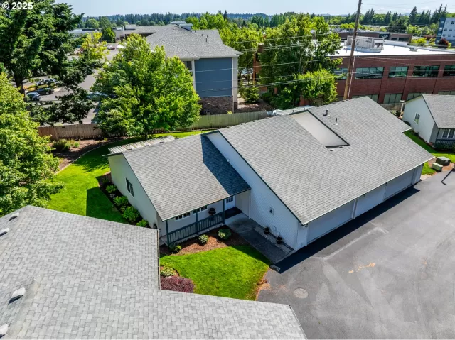 MLS: 741357438 Condo For Sale