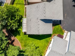 Photo #1: 741357438 Listing