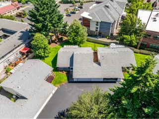 Photo #3: 741357438 Listing