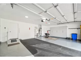 Photo #4: 741357438 Listing