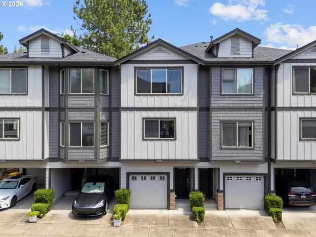 MLS: 741454049 Condo For Sale