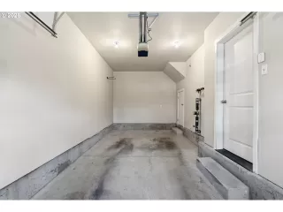 Photo #3: 741454049 Listing 